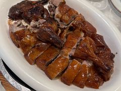 -松涛居·三墩烧鹅石岐乳鸽(西区店)