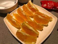 -海底捞火锅(凯德广场店)