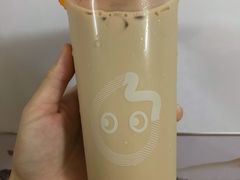 -CoCo都可(白石洲店)