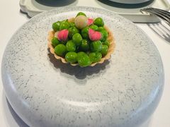 -京兆尹(雍和宫店)