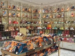 巧克力-VENCHI 闻绮(北京国贸商城店)