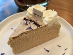 -Infica Coffee