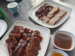 -永合隆茶餐厅(海雅缤纷城店)