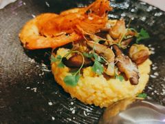 -The Rug Cafe(王府中环店)