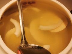 -永兴外婆桥(城中万达店)