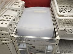 -IKEA宜家家居(南京商场)