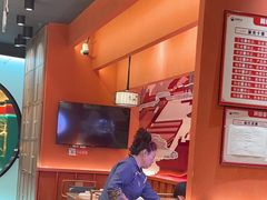 -满园烤鸭·春饼(中街大悦城店)