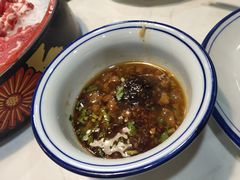 -港迹·鲜围煮海鲜火锅(湖州时代广场店)