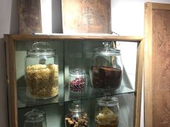 -甜心闲生传统手工冰粉(奎星楼店)