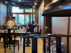 -牛街清真满恒記(平安里西大街店)