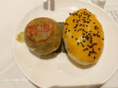 -南麓·浙里(外滩店)