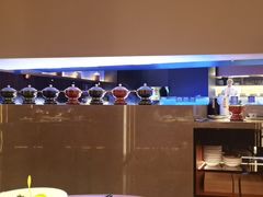 -豹豹私房火锅(侨城坊店)