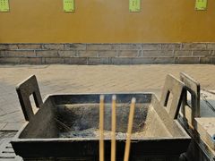 -西园戒幢律寺