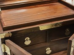 -湖庭壹品鸭王·传统北京烤鸭·别墅私房菜·庭院宵夜(江宁店)