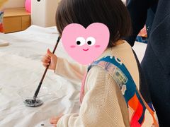 -UCCA Kids 儿童美育