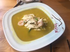-竹里馆 ·茶食(奥体店)