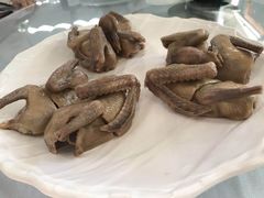 -岭南海晏楼(滨江东总店)