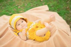 点击看大图 -河马叔叔孕婴儿童摄影(梦时代店)