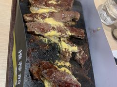 -卡朋西餐(悦汇城店)