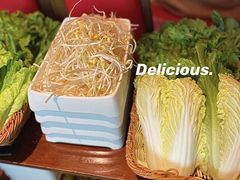 -巴邑火锅·夜宵(港隆广场店)