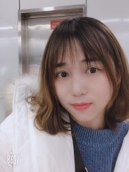 -星耀美业·品质网购