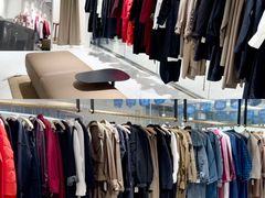 -广州白马服装市场