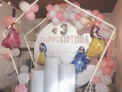 -慢隅法式小馆·生日求婚西餐厅