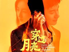 -万达影城(白云万达广场IMAX店)