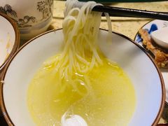 -先机泉水鸡汤(南山老君洞店)