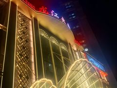 -龙江大舞台旗舰店