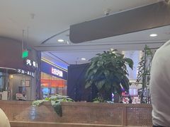 -云海肴·汽锅鸡·云南菜(广安门天虹店)