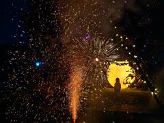 -LALA LAND日落半岛露营地