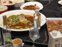 -新阿布海鲜大酒店
