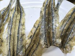 -西塔隆太白烤牛肉馆(图们路店)