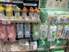 -酷乐潮玩(五道口购物中心店)