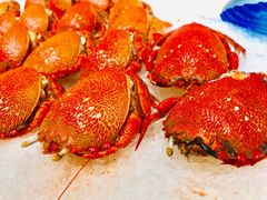 -芭菲盛宴·环球美食(锦城万达广场店)