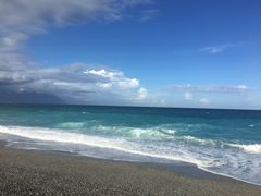 -七星潭蓝天广场