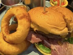 -bluefrog蓝蛙(水游城店)