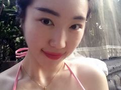 -杭州第一世界大酒店·云曼温泉