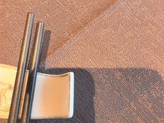 -百富源·海鲜辽菜(张士店)