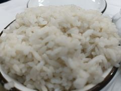 -聚福缘菜馆(隆昌路店)
