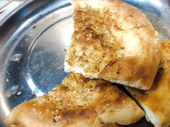 -新疆艾麦尔烧烤(丰台路口店)