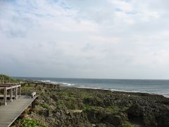 IMG_8356-鹅銮鼻公园