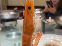 -湘村小灶·地道长沙菜·本地人优选(咸嘉新村店)