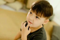 android_upload_pic-西瓜庄园儿童摄影