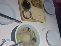 -鑫悦诚府·新鲁菜·餐厅(趵突泉店)
