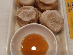 高祖生煎志-咬不得高祖生煎·简餐(骆家庄店)