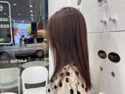 点击看大图 -迈丝发型艺术