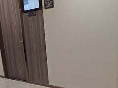 -瑞慈体检上海闵行机构