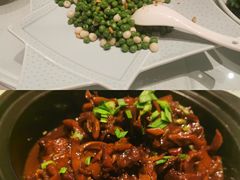 -老阊门菜馆(山塘街店)